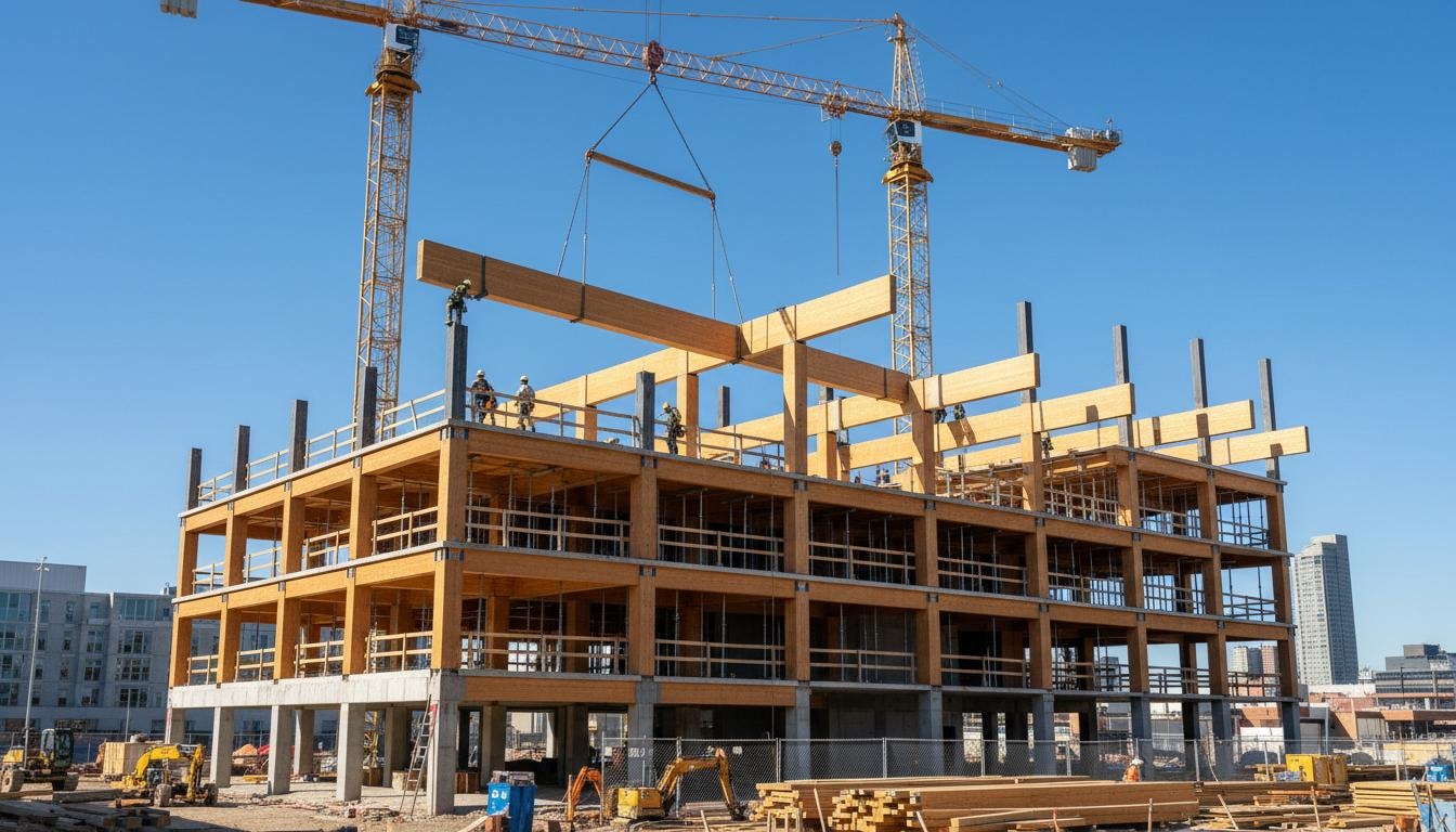 construcao-mass-timber-vigas-madeira-guindaste_1777402187.jpg