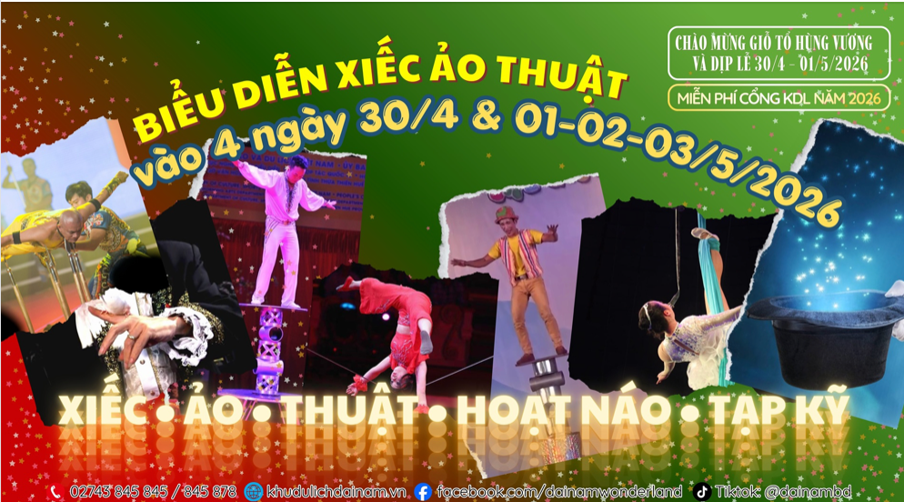 Ảnh màn hình 2026-04-29 lúc 22.59.09