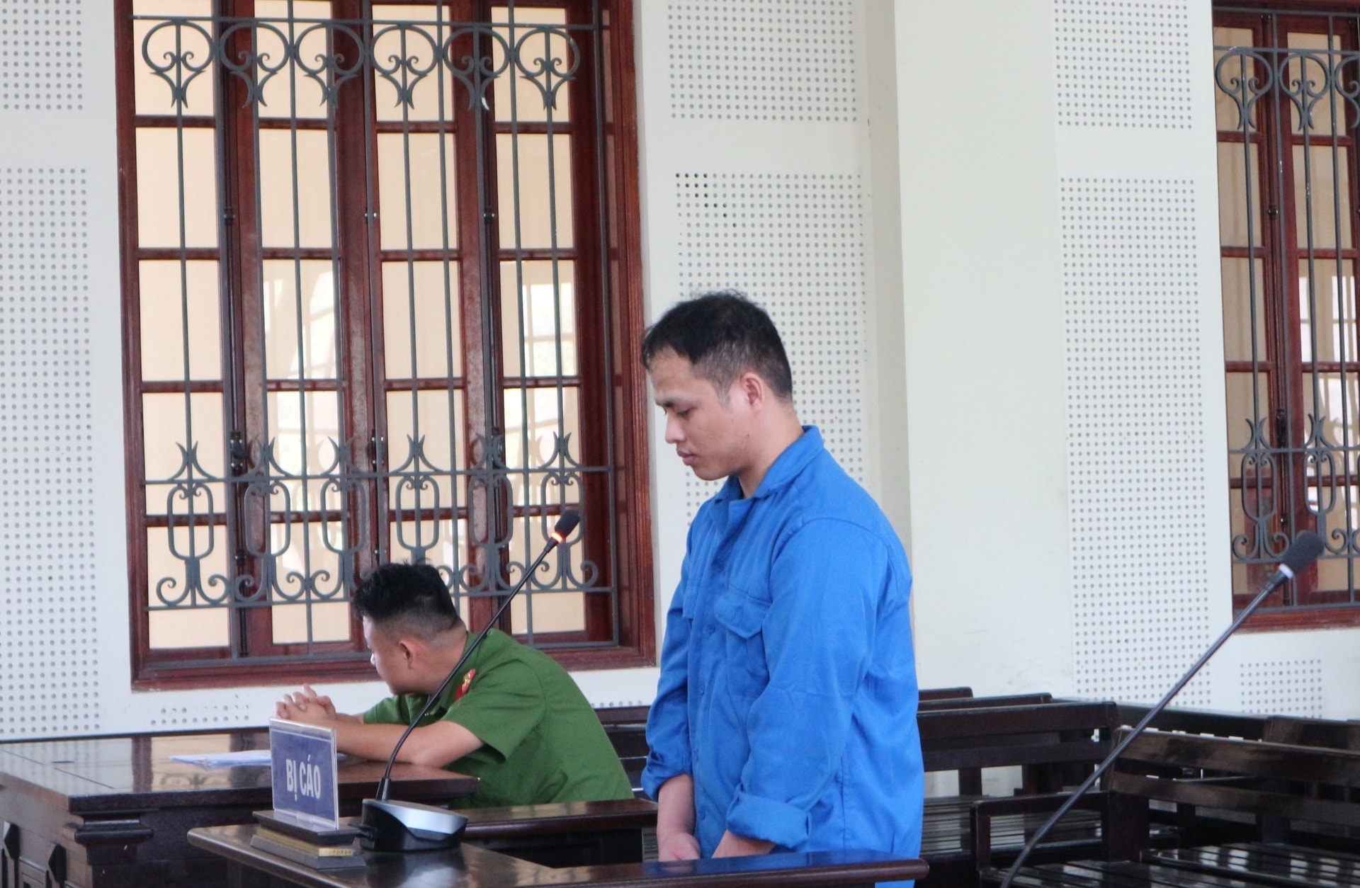 clu.1cdn.vn-2026-04-28-_anh-1-.jpg