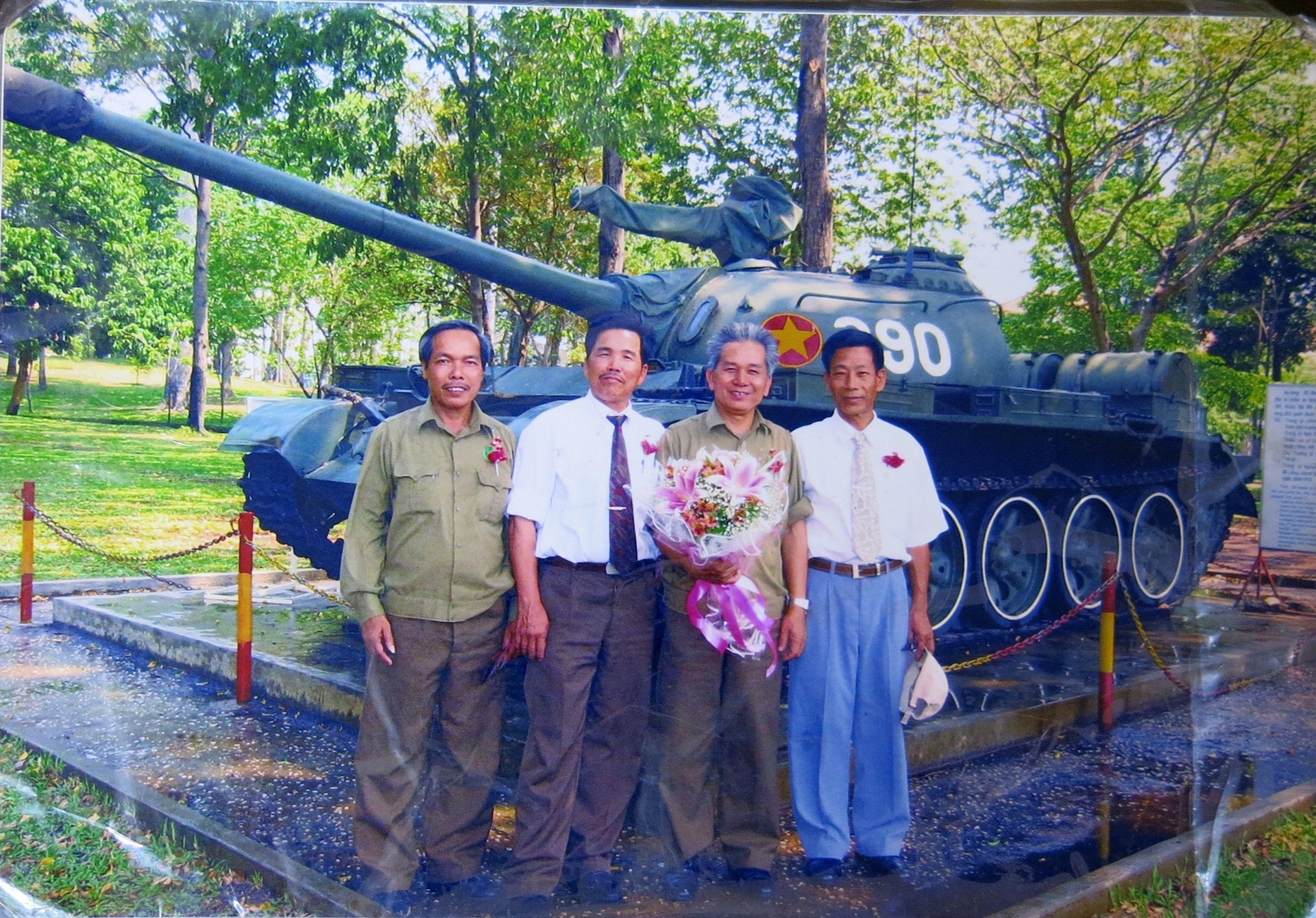 chuyenbaydacbiet7_1777447946.jpg