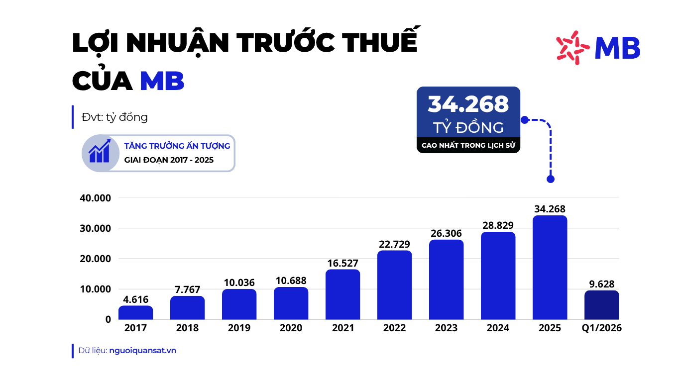 thuy-linh-xinh-yeu-nhat-ha-noi-1-.png