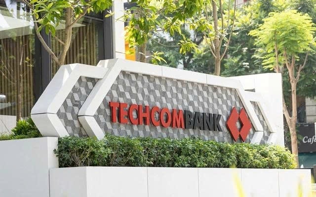 Techcombank lên kế hoạch tăng vốn dẫn đầu hệ thống, Agriseco khuyến nghị tăng tỷ trọng, mục tiêu 39.000 đồng