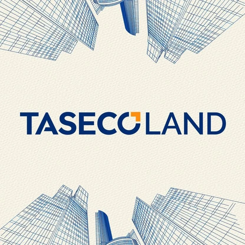 Taseco Land (TAL) trước mùa bàn giao: Khách hàng trả trước hơn 3.300 tỷ đồng, tồn kho vượt 8.000 tỷ