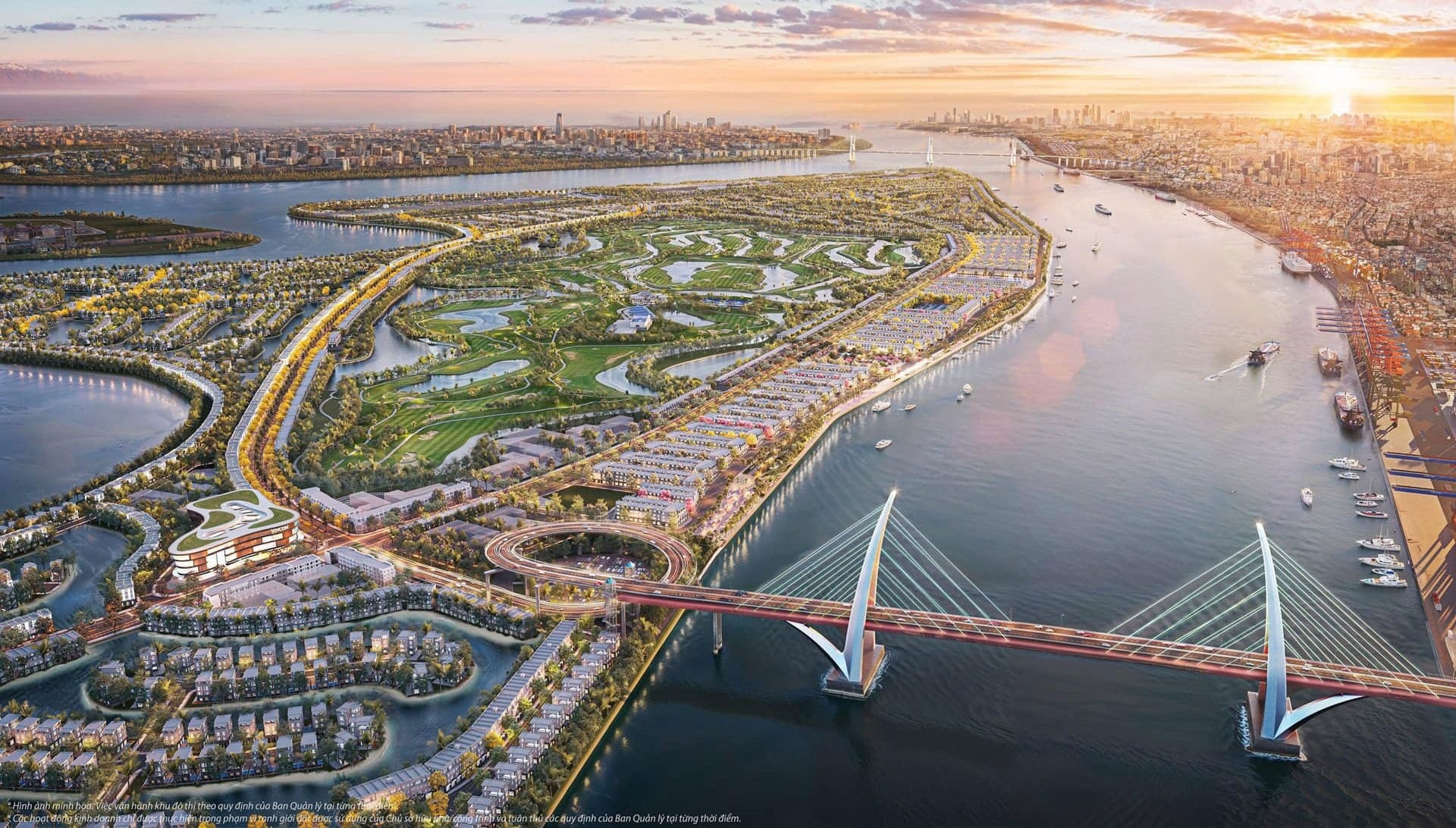 Doanh nghiệp bất động sản quý I/2026: Người lãi nghìn tỷ, kẻ rời cuộc chơi- Ảnh 1. Doanh nghiệp bất động sản quý I/2026: Người lãi nghìn tỷ, kẻ rời cuộc chơi- Ảnh 1.