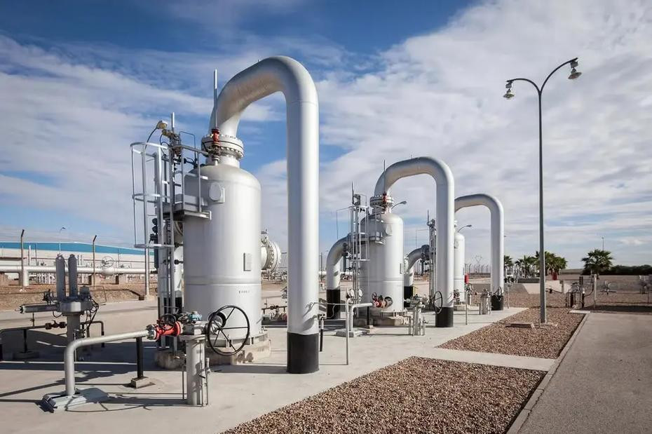 enagas-opens-spain-s-gas-grid-to-35-green-hydrogen-projects-2026-04-27t08_02_13-05_00-image_1777363298.jpg