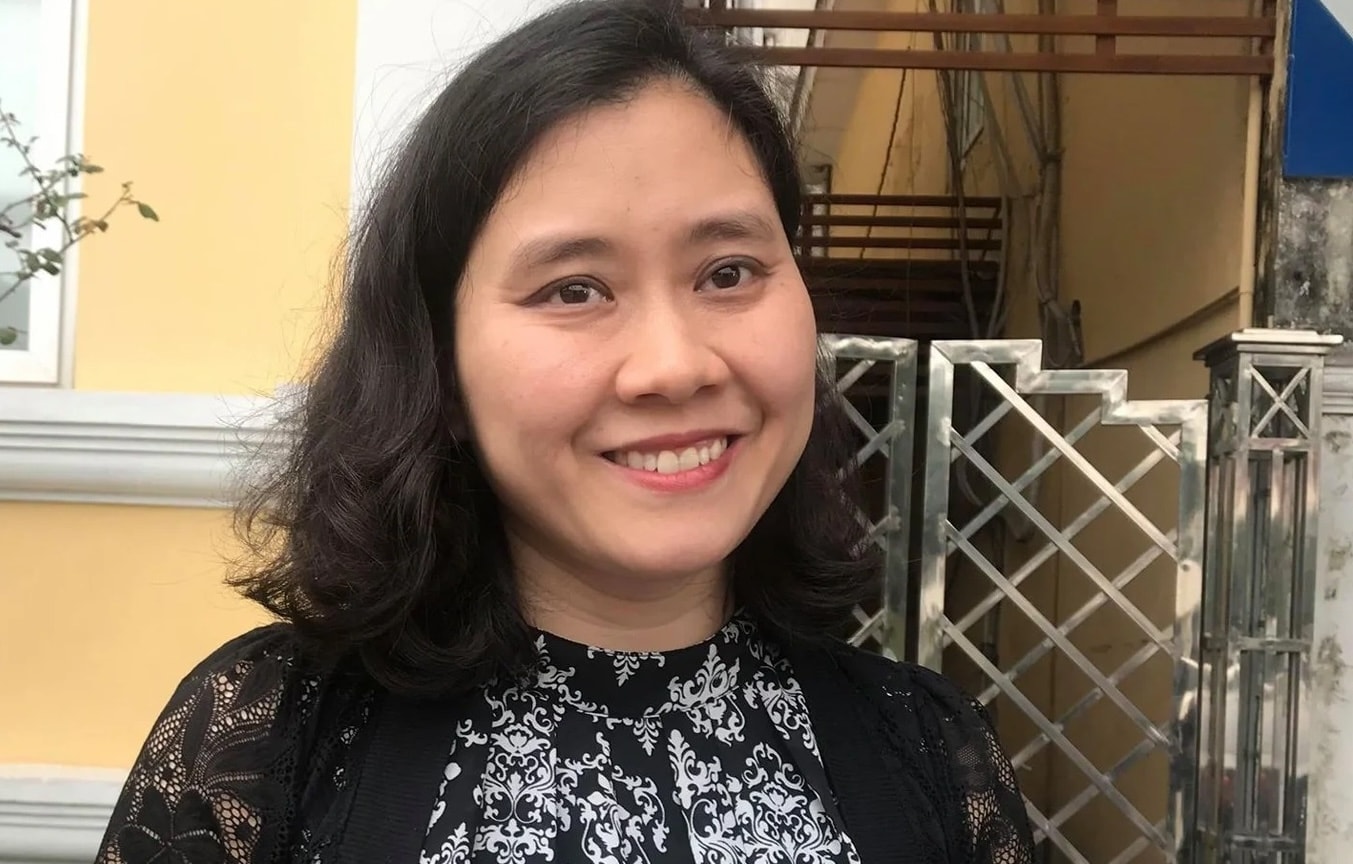 giao-su-hoang-minh-1.jpeg