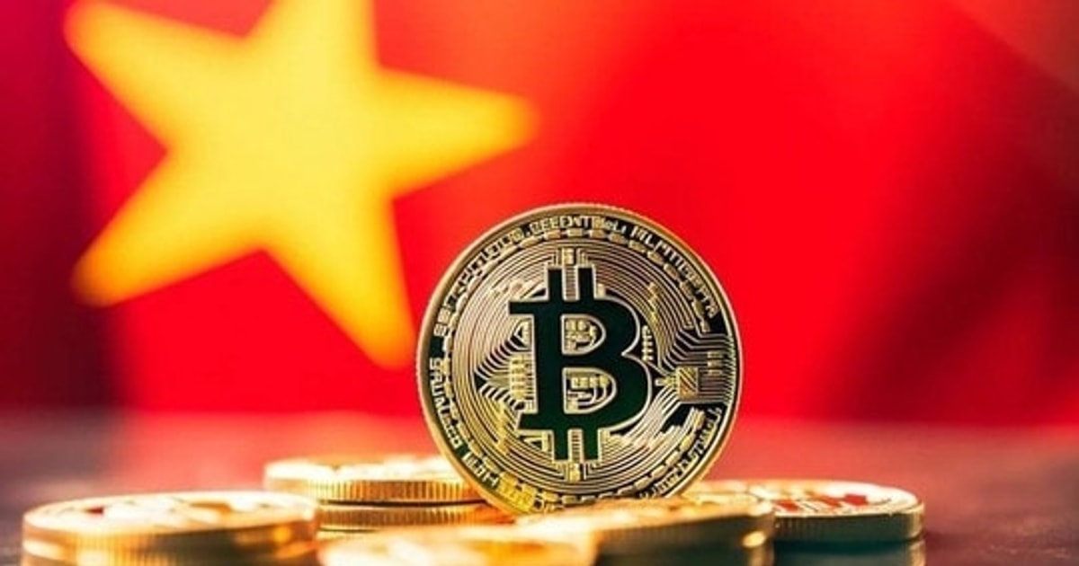 Cuộc đua tài sản số 'nóng rực': Công ty liên quan VPBank tăng vốn lên 10.000 tỷ, một đơn vị bất ngờ đổi tên