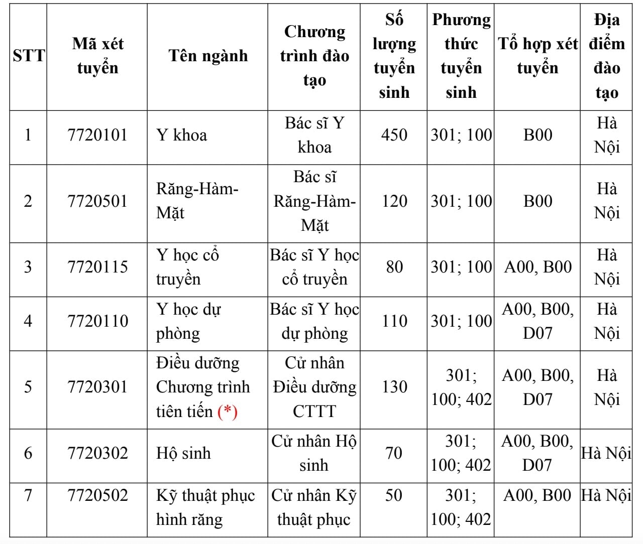 tải xuống (20)