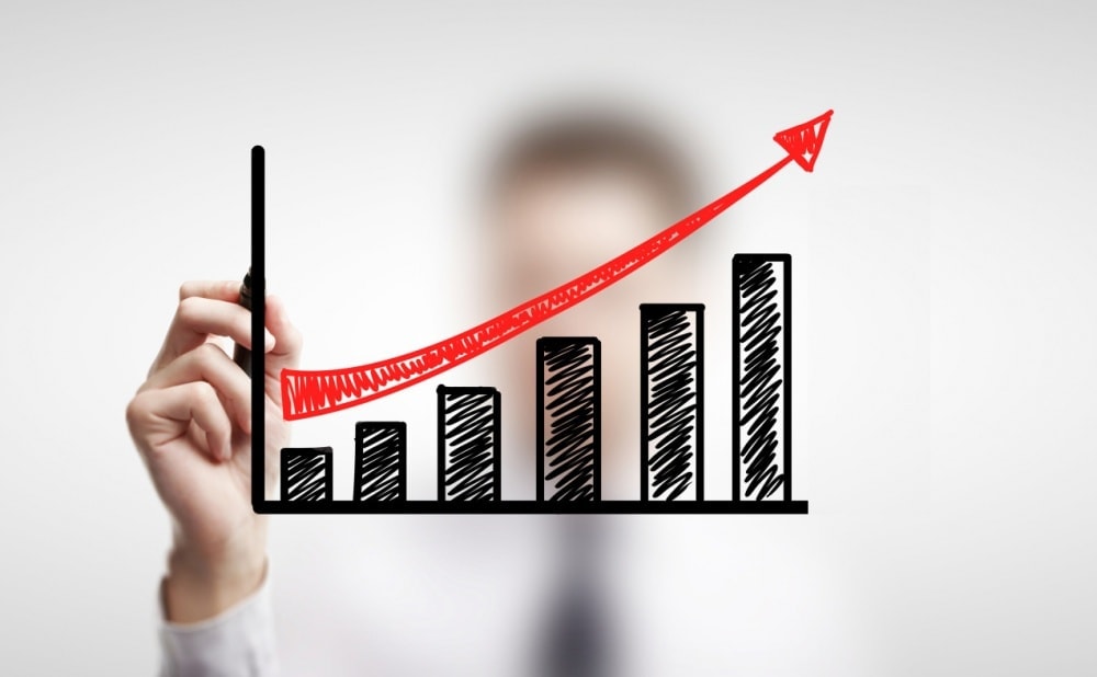 Cập nhật KQKD quý I/2026 ngày 30/4: VCB, STB, VJC, VNM, HVN... cùng hàng loạt doanh nghiệp lớn công bố