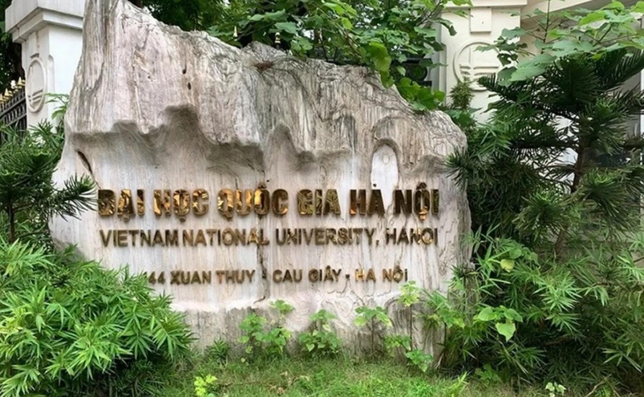 dai-hoc-quoc-gia-1.jpeg
