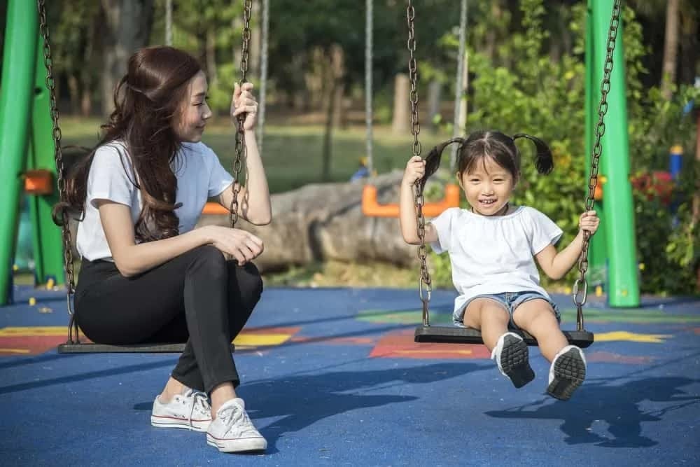 Từ 2026, nhiều người Hà Nội nhận được 11.700.000 đồng/năm, vượt chuẩn 3.900.000 đồng: Điều kiện thụ hưởng là gì?