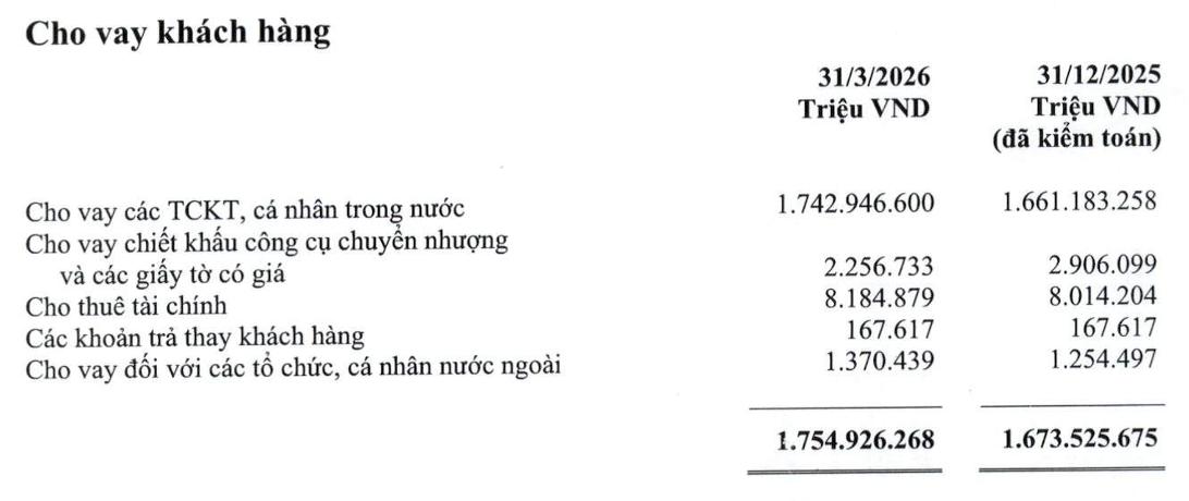 Ảnh chụp màn hình 2026-04-29 225737