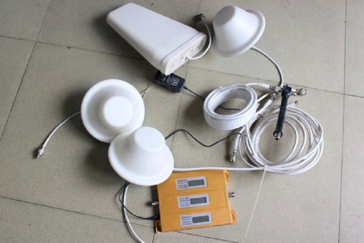 Cắm một thiết bị trong nhà dù vô tình hay cố ý cũng có thể bị phạt tới 30 triệu đồng, hơn 500 trường hợp bị xử lý năm 2025