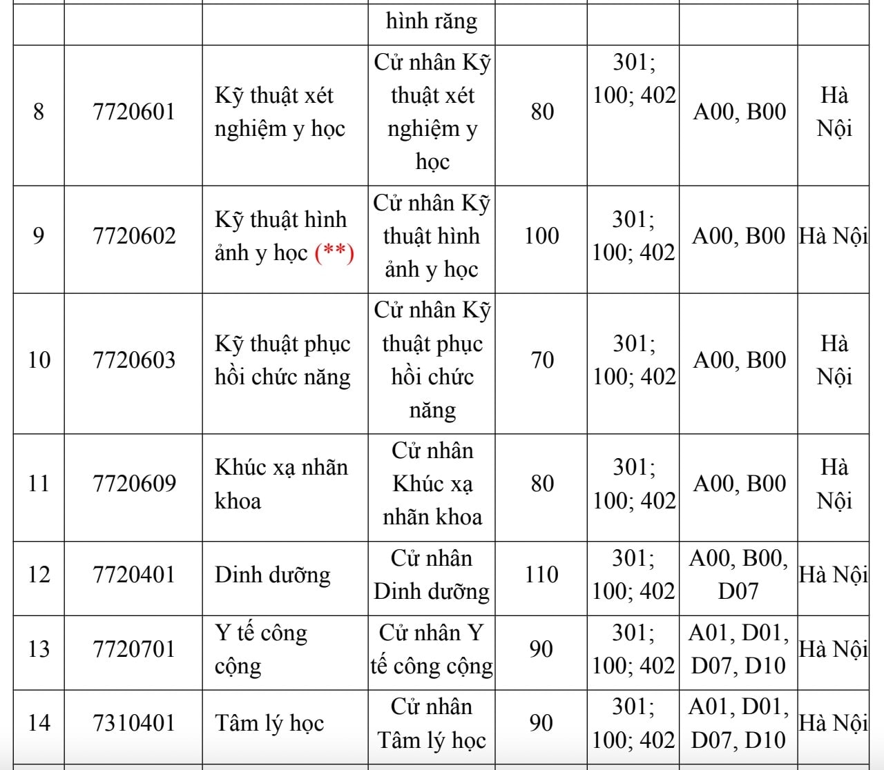 tải xuống (21)