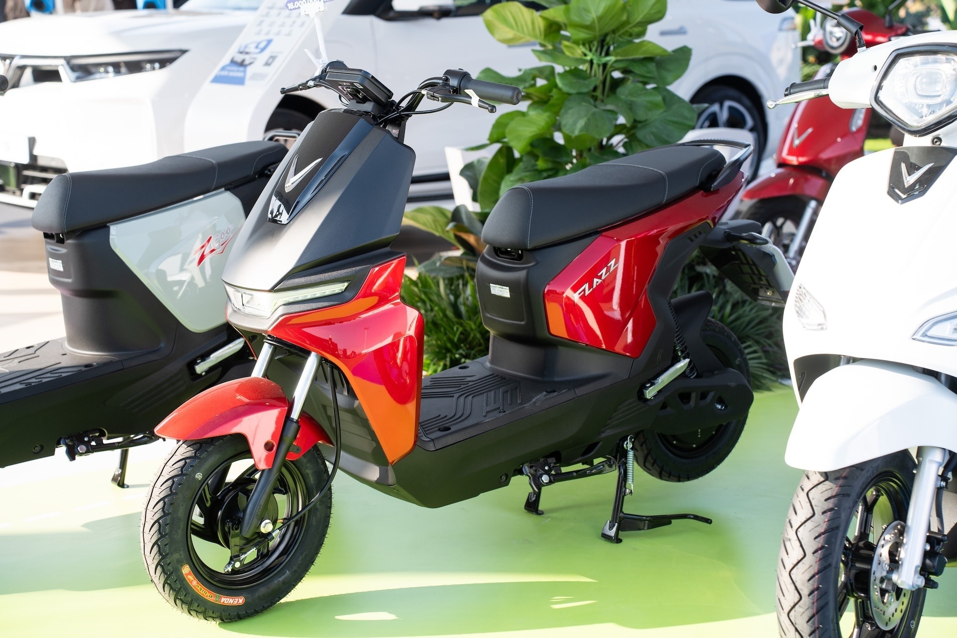 vinfast-ban-xe-may-tai-indonesia-1.jpg