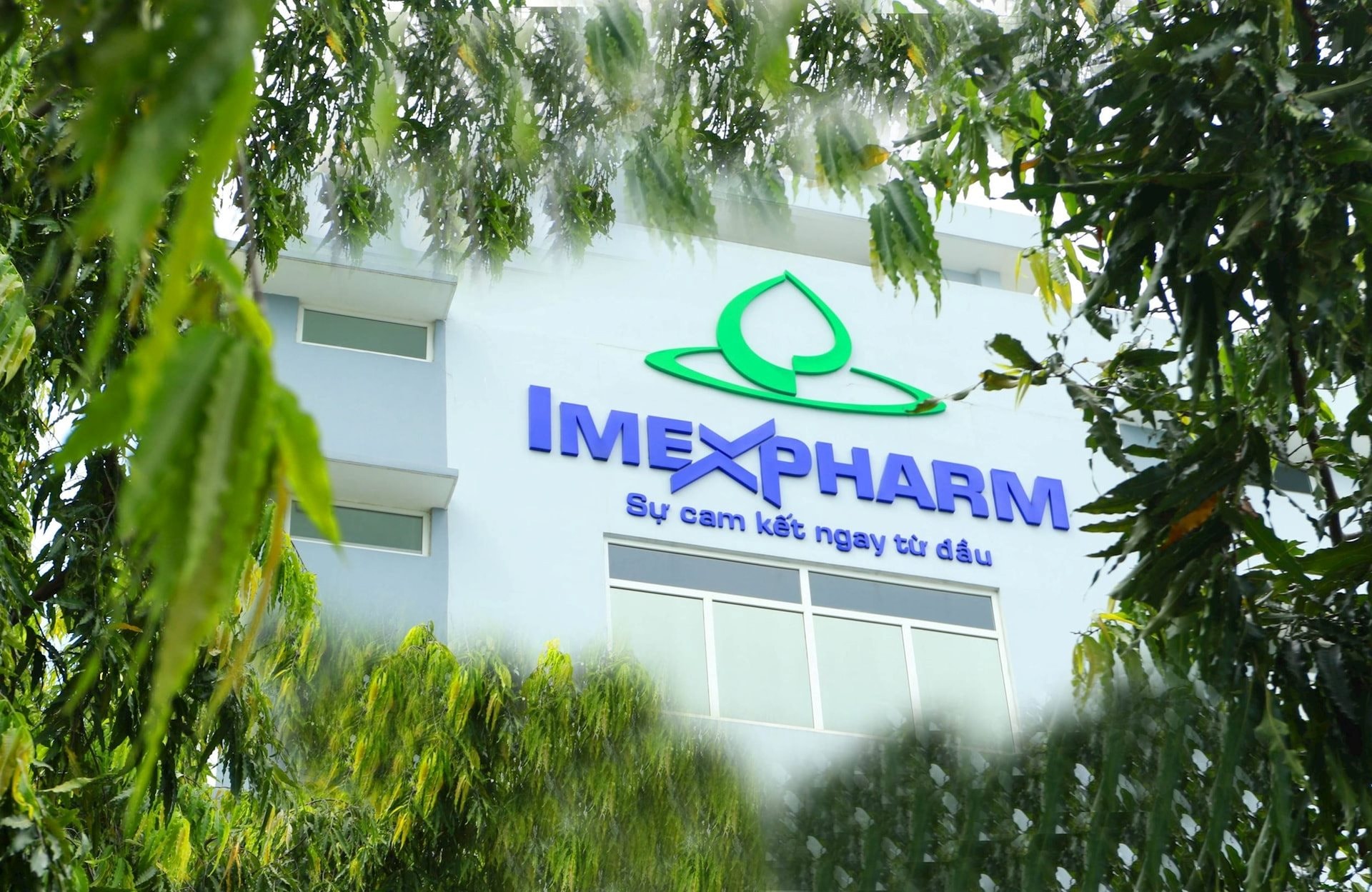 imexpharm-1768705024259-1768705024536731619244-compressed.jpg