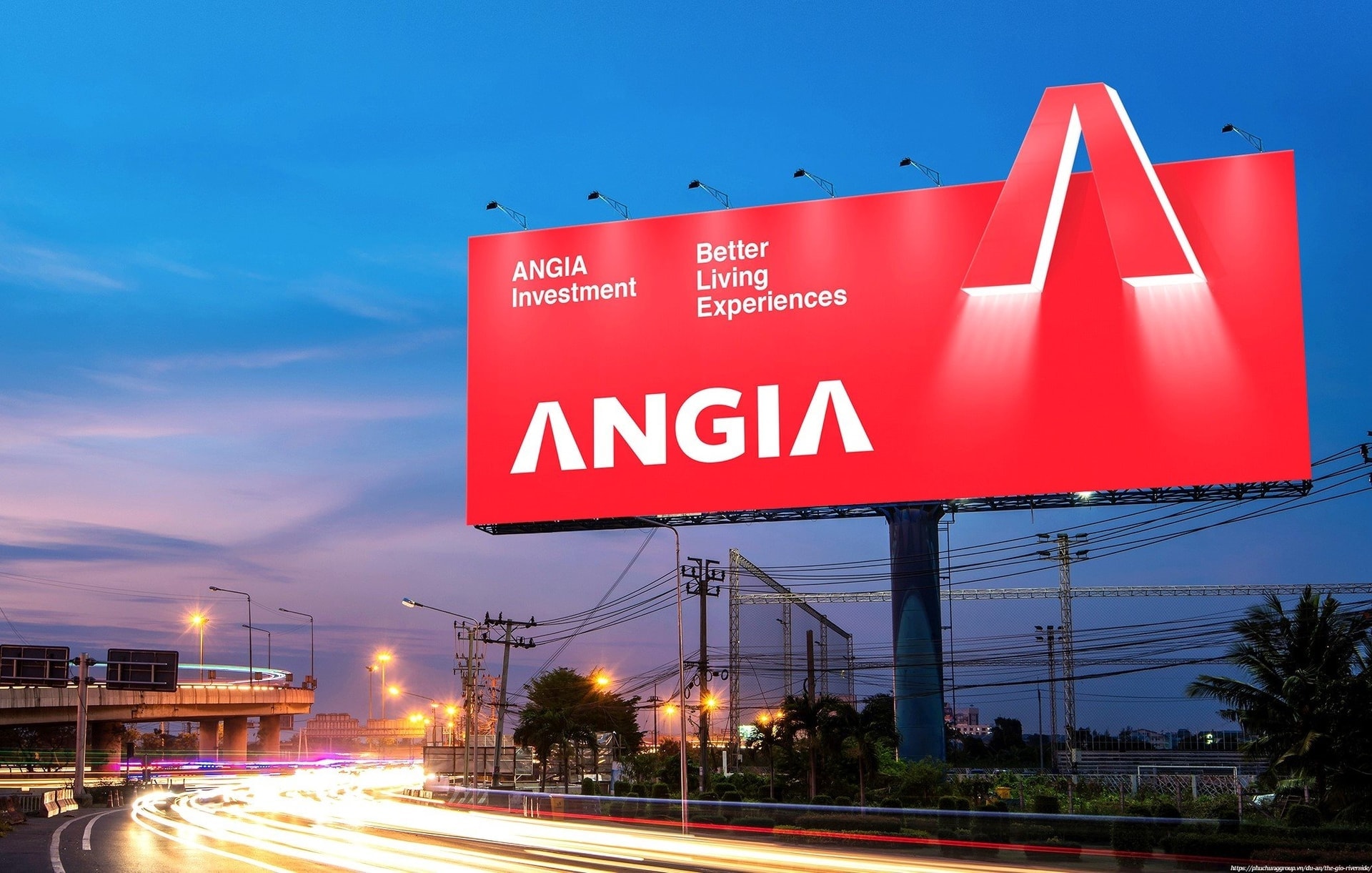 Biên gộp 55%, lãi chỉ 5 tỷ đồng: Điều gì đang xảy ra ở An Gia (AGG)?