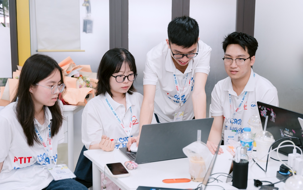 statictttc.kinhtedothi.vn-zoom-1000-uploaded-duongnhatlinh-2025_06_12-_1_kauw_1777594535.png