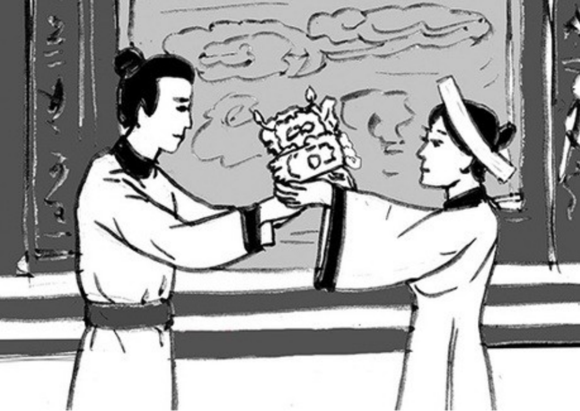 Nữ Hoàng đế đầu tiên của Việt Nam là ai? Trưng Trắc