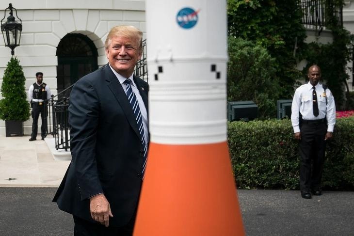 2_1777559396.jpg