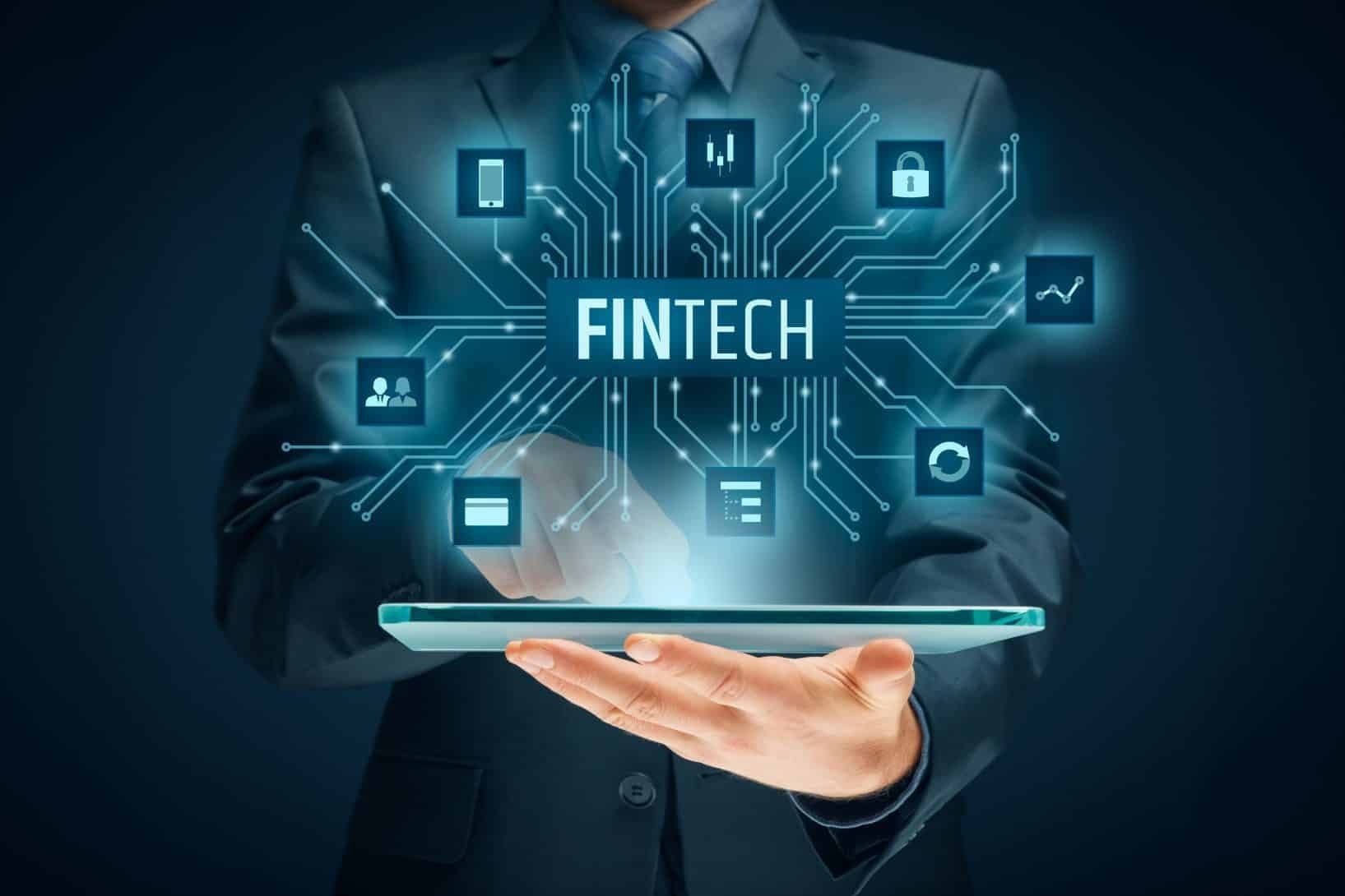 Fintech hiện là mảng có khả năng tăng trưởng và quy mô thị trường rõ nét nhất trong các lĩnh vực tài chính mới nổi của Việt Nam
