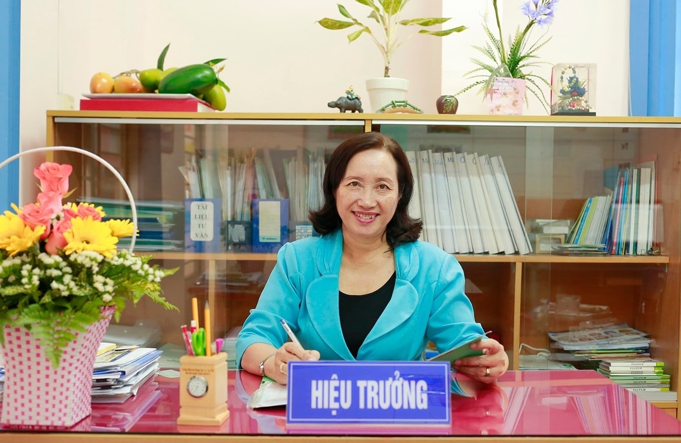 hieu-truong-1.jpeg