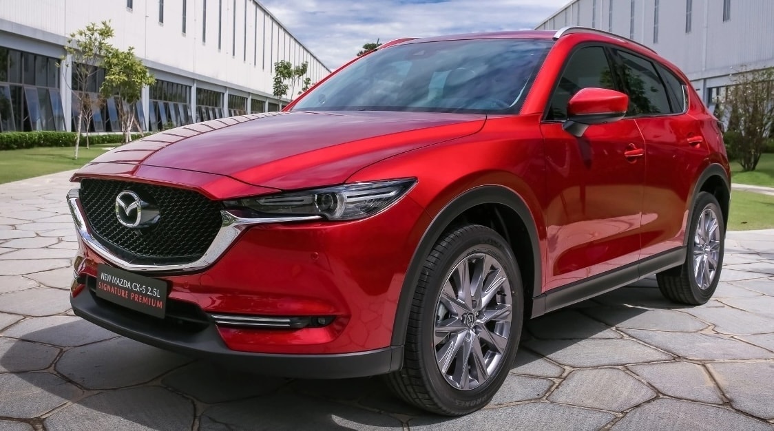 cx-5.jpeg