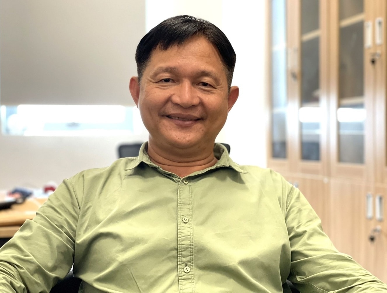 giao-su-nguyen-quoc-hung-1.jpeg