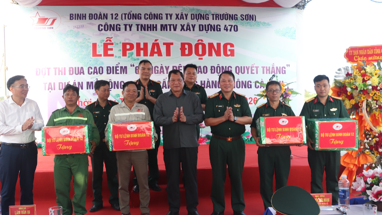 Chỉ vài tháng nữa, sân bay duy nhất Việt Nam chỉ khai thác 1 chặng chính thức mở cửa trở lại- Ảnh 1. Chỉ vài tháng nữa, sân bay duy nhất Việt Nam chỉ khai thác 1 chặng chính thức mở cửa trở lại- Ảnh 1.