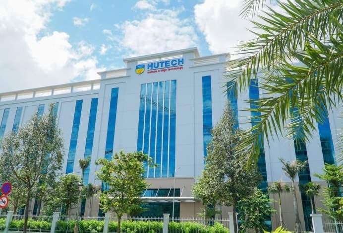 hutech-1.jpeg