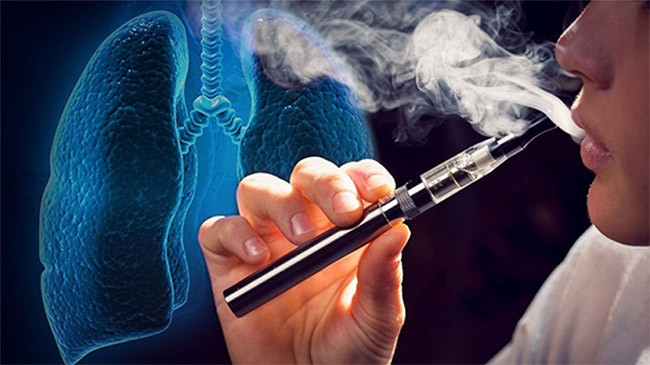 Chính sách mới có hiệu lực từ tháng 5/2026- Ảnh 2.