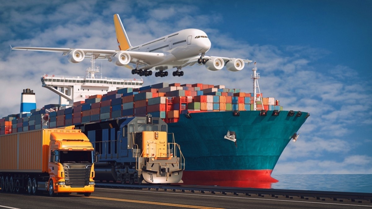 Việt Nam đặt mục tiêu kim ngạch xuất khẩu 550 tỷ USD cho năm 2026