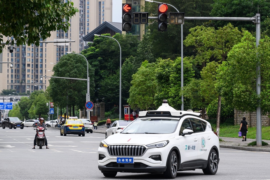 static.automotor.vn-images-upload-2024-07-13-_xe-tu-lai-trung-quoc-vneconomyautomotive4.jpeg