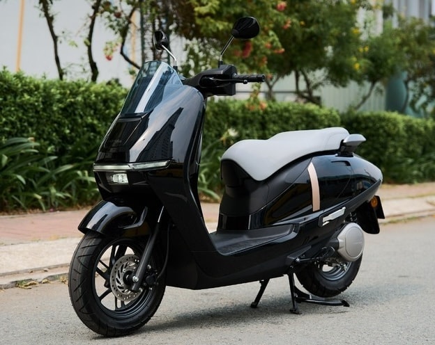 honda-1.jpeg