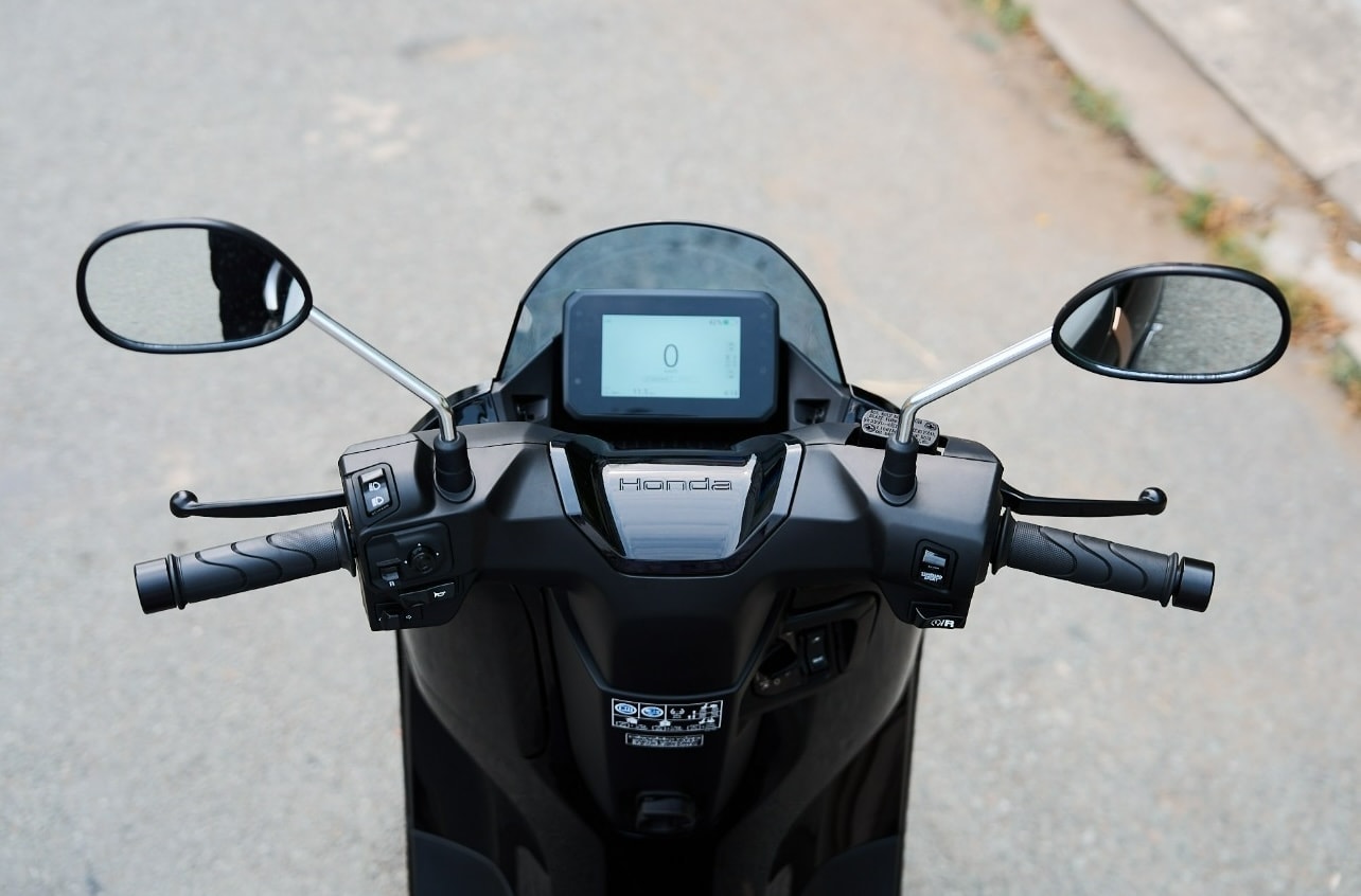 honda-2.jpeg