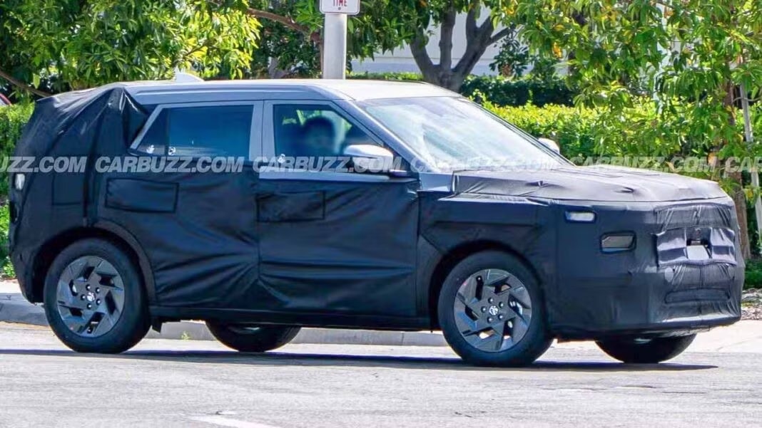 c395aaa9493e5cdaf349cad3d4a15e-_2027-hyundai-creta-spied-in-usa-3-1068x601-1777359076283-17773590767141436912860.jpg.avif.jpg