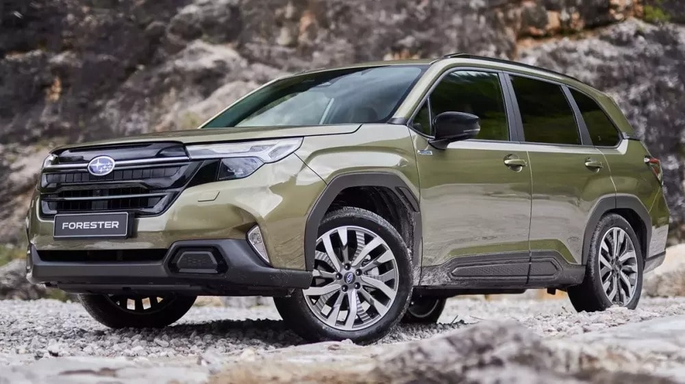 subaru-forester-hybrid-1.jpg