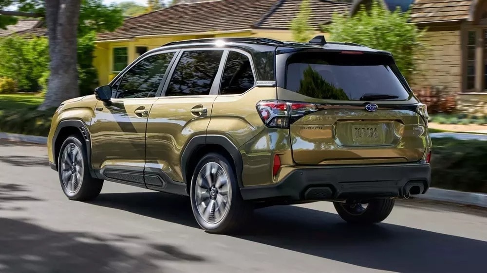 subaru-forester-hybrid-2.jpg