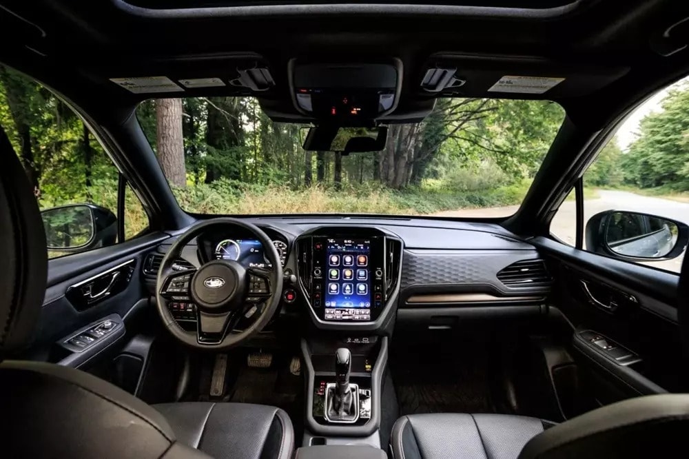subaru-forester-hybrid-3.jpg