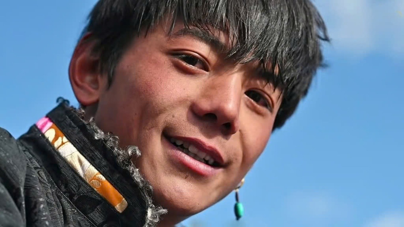 dinh-chan-chan-bo-1.jpg