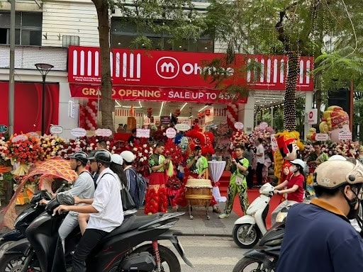 ohmee-meiyijia1.jpg