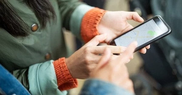 ho-tro-smartphone.jpg