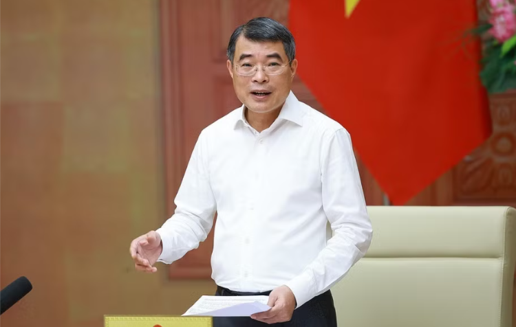 Phần cứng sân bay Long Thành cơ bản xong, phần mềm còn 3 nút thắt: Thủ tướng chỉ đạo ngắn gọn