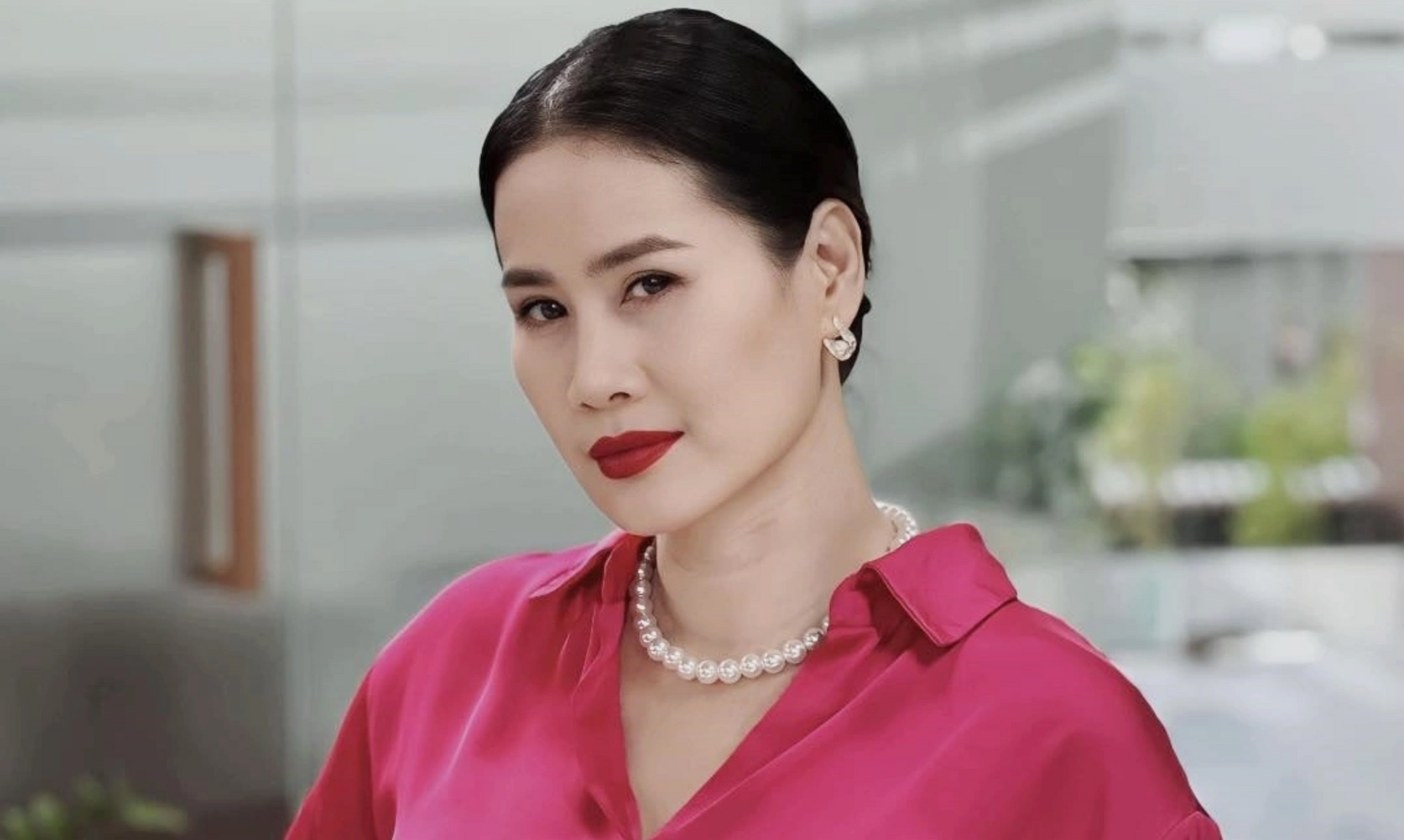 anh-man-hinh-2026-05-03-luc-12.40.22_1777786867.png