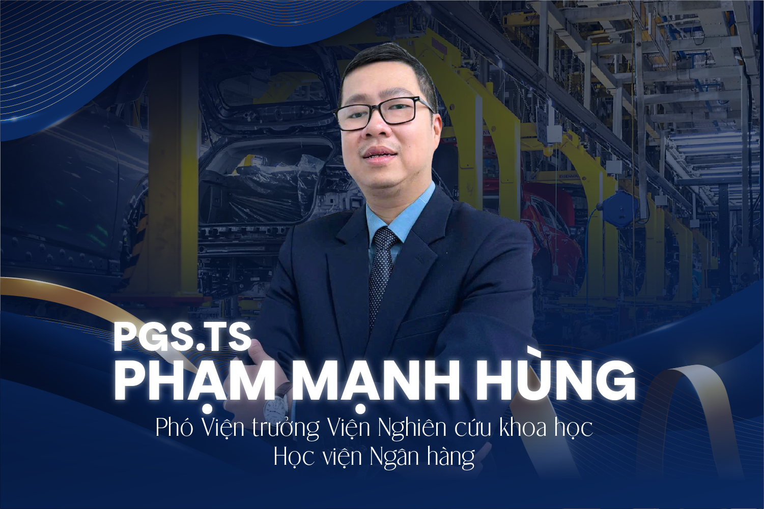Doanh nghiệp Việt muốn ra biển lớn: Vướng lớn nhất vẫn là bài toán vốn