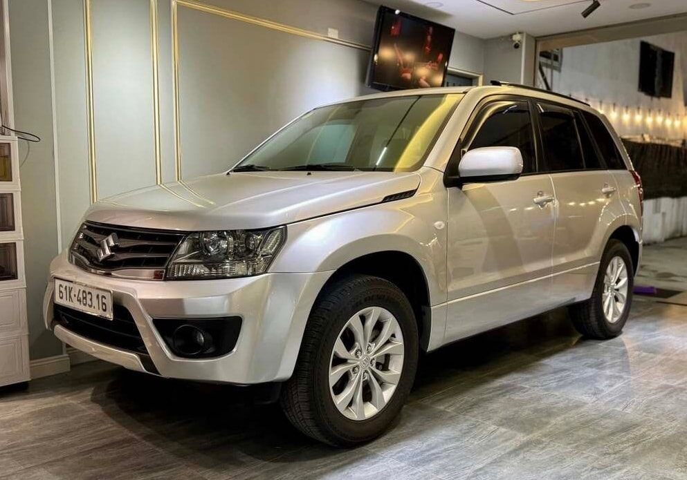 suzuki-2.jpeg