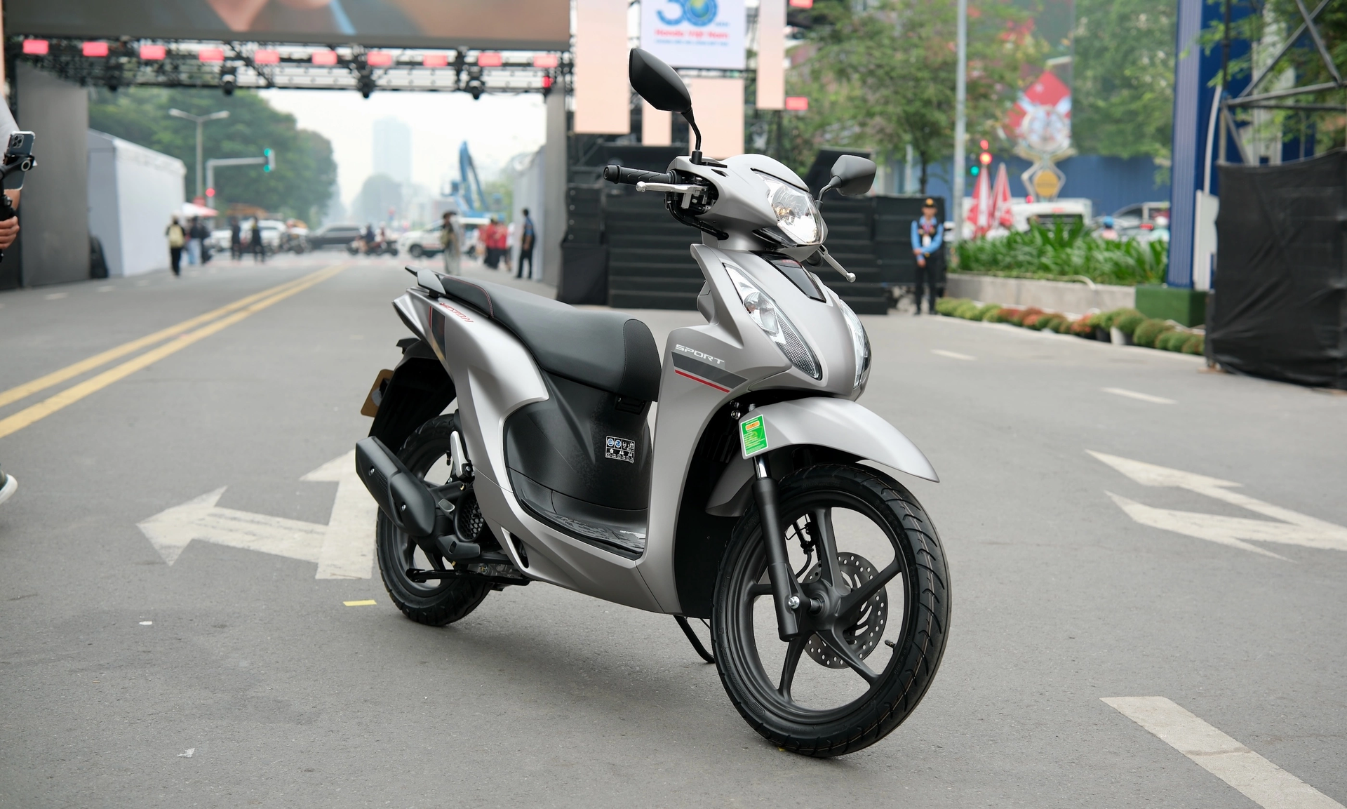 ra-mat-honda-vision-2026-1.jpg.png