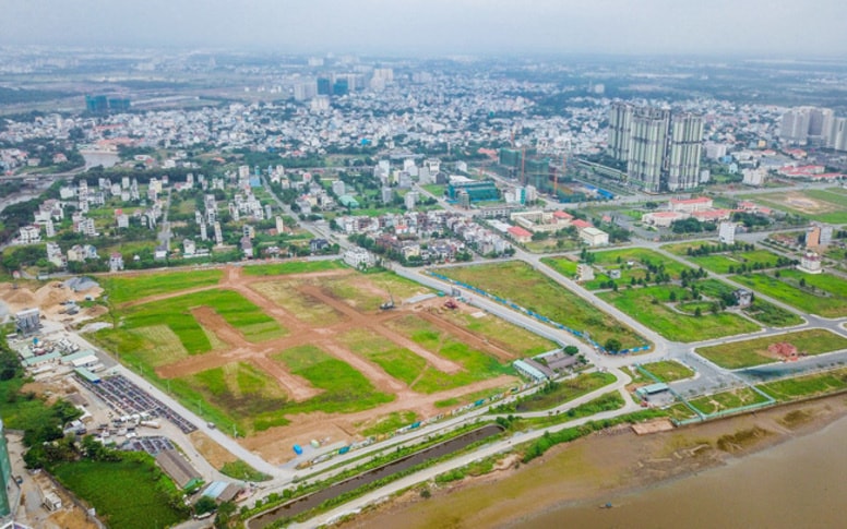 Từ giờ, sổ đỏ bị thu hồi vì cấp sai, đất ở có được công nhận lại?- Ảnh 1.