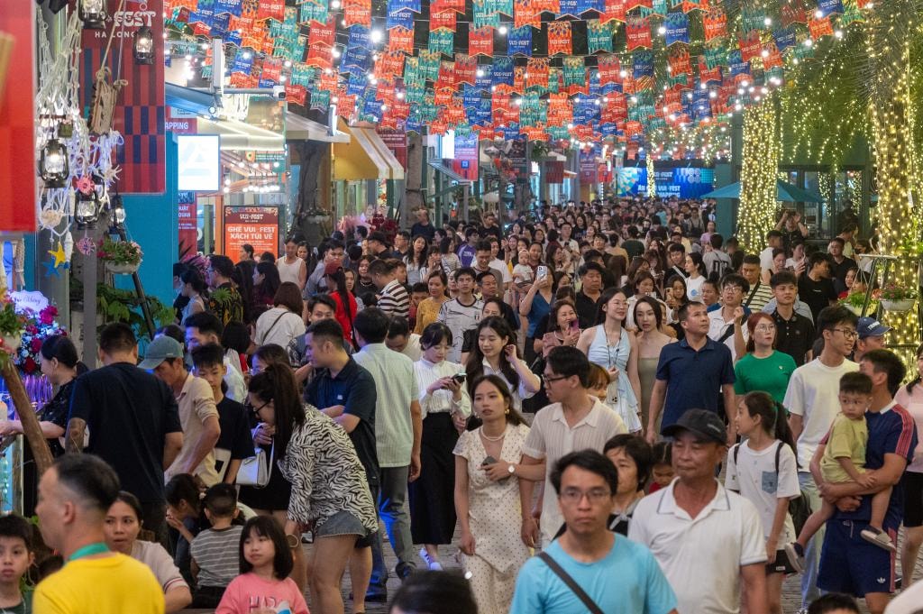 quangninh4_1777800793.jpg