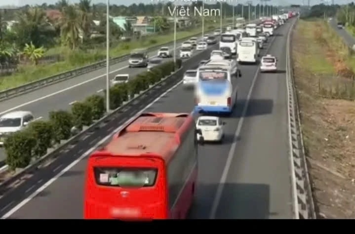 Nam CEO bất động sản SN 1984 đột ngột qua đời - Ảnh 2.